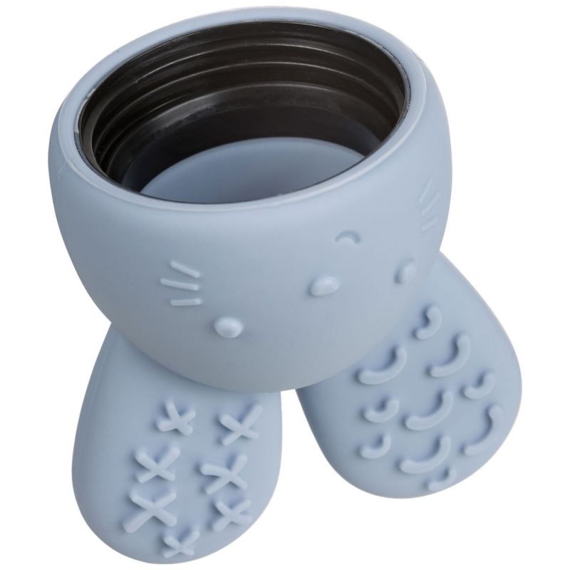 Anneau de dentition réfrigérant Lullaby Blue B.Box Produit 6