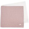 Lot de 2 langes Cherry Fleurs (70x70 cm) Pasito a pasito Produit 3