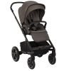 Poussette citadine MIXX NEXT Thunder Nuna Produit 1