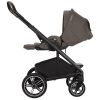 Poussette citadine MIXX NEXT Thunder Nuna Produit 4