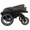 Poussette citadine MIXX NEXT Thunder Nuna Produit 6