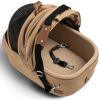 Siège auto et caisse de transport pour animaux de compagnie MAEVE SMALL FLEX SABLE Tavo Produit 2