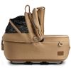 Siège auto et caisse de transport pour animaux de compagnie MAEVE SMALL FLEX SABLE Tavo Produit 3