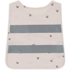 Gilet de sécurité réfléchissant Cherry