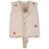Gilet de natation Ellis Citron (1-2 ans) Konges Sløjd Produit 1