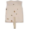 Gilet de natation Ellis Citron (1-2 ans) Konges Sløjd Produit 2