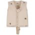 Gilet de natation Ellis Citron (1- 2 ans) - Konges Sløjd Gilet de natation Ellis Citron (1- 2 ans) - Konges Sløjd
