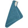 Cape de bain Albert Penguin Oceanview (70 x 70 cm) Liewood Produit 3