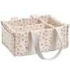 Panier à couches Petit River Rose Elodie Details Produit 1