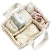 Panier à couches Petit River Rose Elodie Details Produit 3