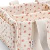 Panier à couches Petit River Rose Elodie Details Produit 4