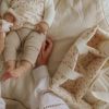 Panier à couches Petit River Rose Elodie Details Ambiance 5