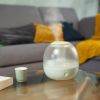 Humidificateur Bubble  par Badabulle