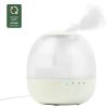 Humidificateur Bubble  par Badabulle