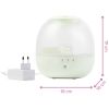 Humidificateur Bubble  par Badabulle