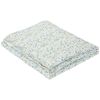 Couverture bébé Forest Adventure-Forest Treasures (70 x 100 cm) Little Dutch Produit 1