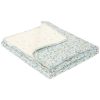 Couverture bébé Forest Adventure-Forest Treasures (70 x 100 cm) Little Dutch Produit 3