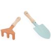 Set du petit jardinier Happy Garden Janod Produit 5