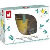 Set du petit jardinier Happy Garden Janod Packaging 9