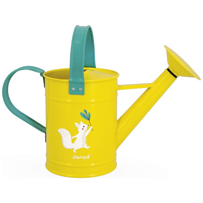 Set du petit jardinier Happy Garden Janod Produit 3