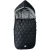 Chancelière d'hiver Recy XL black/grey - Kaiser