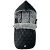 Chancelière d'hiver Recy XL black/grey  par Kaiser