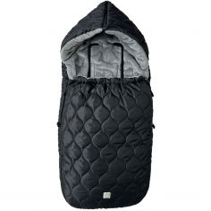 Chancelière d'hiver Recy XL black-grey - Kaiser