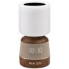Veilleuse musicale 3 en 1 Soothe Pro Maxi-Cosi Produit 1