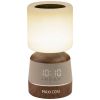 Veilleuse musicale 3 en 1 Soothe Pro Maxi-Cosi Produit 3