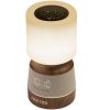 Veilleuse musicale 3 en 1 Soothe Pro Maxi-Cosi Produit 4