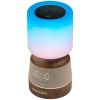 Veilleuse musicale 3 en 1 Soothe Pro Maxi-Cosi Produit 5