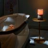 Veilleuse musicale 3 en 1 Soothe Pro Maxi-Cosi Ambiance 7