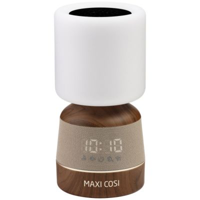 Veilleuse musicale 3 en 1 Soothe Pro Maxi-Cosi