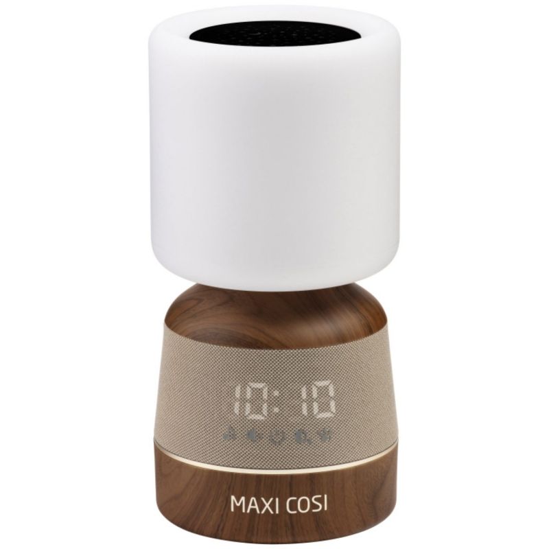 Veilleuse musicale 3 en 1 Soothe Pro Maxi-Cosi Produit 1