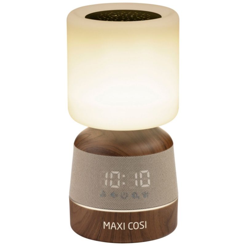 Veilleuse musicale 3 en 1 Soothe Pro Maxi-Cosi Produit 3
