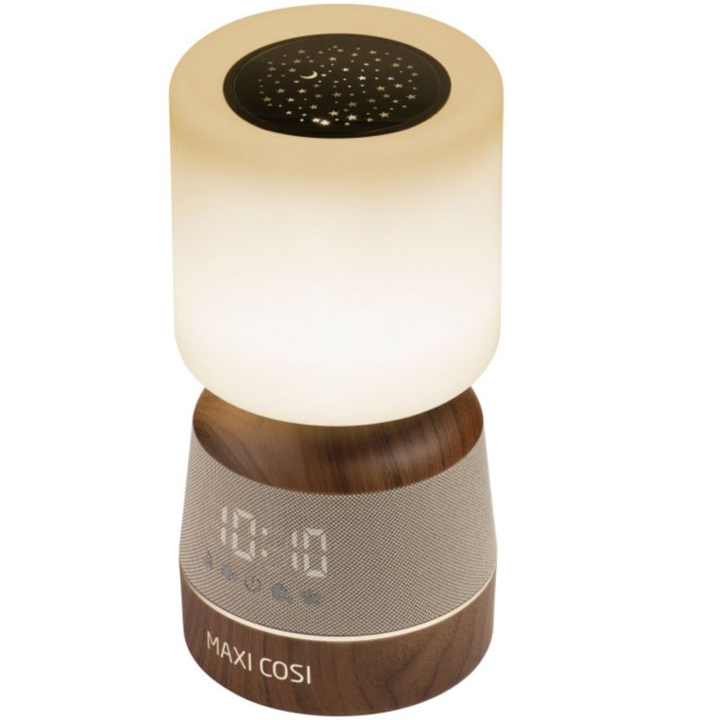 Veilleuse musicale 3 en 1 Soothe Pro Maxi-Cosi Produit 4