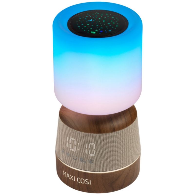 Veilleuse musicale 3 en 1 Soothe Pro Maxi-Cosi Produit 5