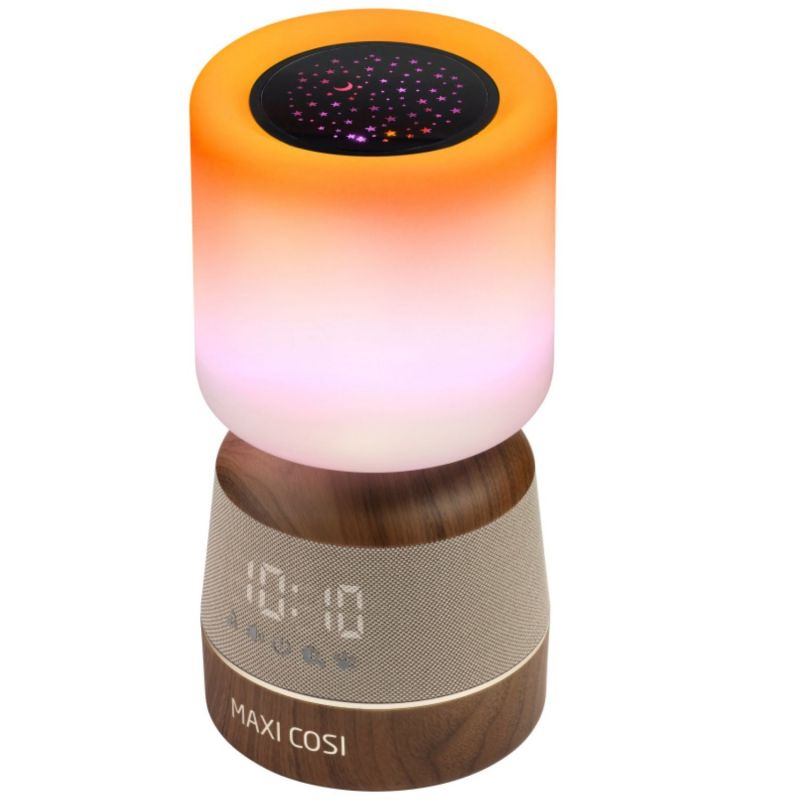 Veilleuse musicale 3 en 1 Soothe Pro Maxi-Cosi Produit 6