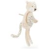 Peluche tigre Baboo La forêt Mawa (34 cm) Moulin Roty Produit 3