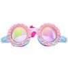 Lunettes de piscine Bake Off Pink Sugar (6 ans et +) Bling2o Produit 2