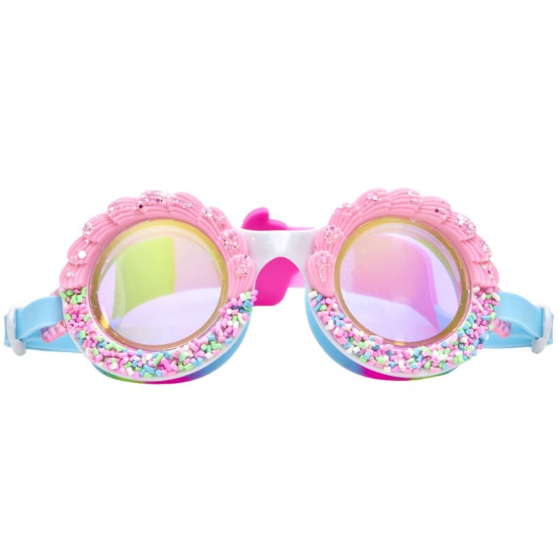 Lunettes de piscine Bake Off Pink Sugar (6 ans) Bling2o Produit 2