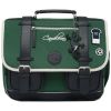 Cartable A4 maternelle Soccer Player (35 cm) Caméléon Produit 1