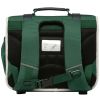 Cartable A4 maternelle Soccer Player (35 cm) Caméléon Produit 3