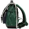 Cartable A4 maternelle Soccer Player (35 cm) Caméléon Produit 4
