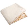 Couverture en gaze de coton Petit Chou (75 x 100 cm) Sauthon Produit 1
