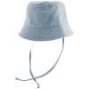 Bob enfant Summer Denim (6-12 mois) Chamaye Produit 3
