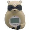 Thermomètre de bain Rakü - Reconditionné BBLUV Produit 1