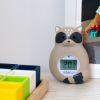 Thermomètre de bain Rakü - Reconditionné BBLUV Produit 3