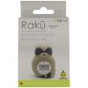 Thermomètre de bain Rakü - Reconditionné BBLUV Produit 4