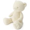 Peluche Gaston l'ourson (25 cm) Tartine et Chocolat Produit 3